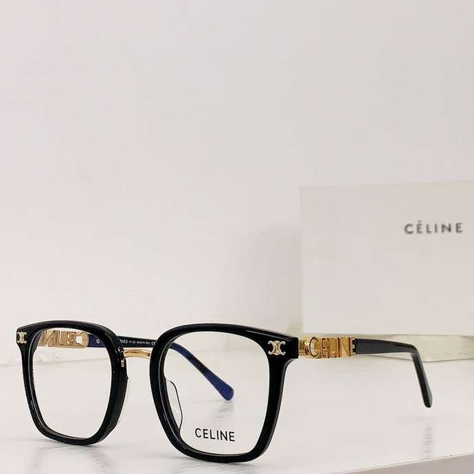 Picture of Celine Sunglasses _SKUfw56245672fw